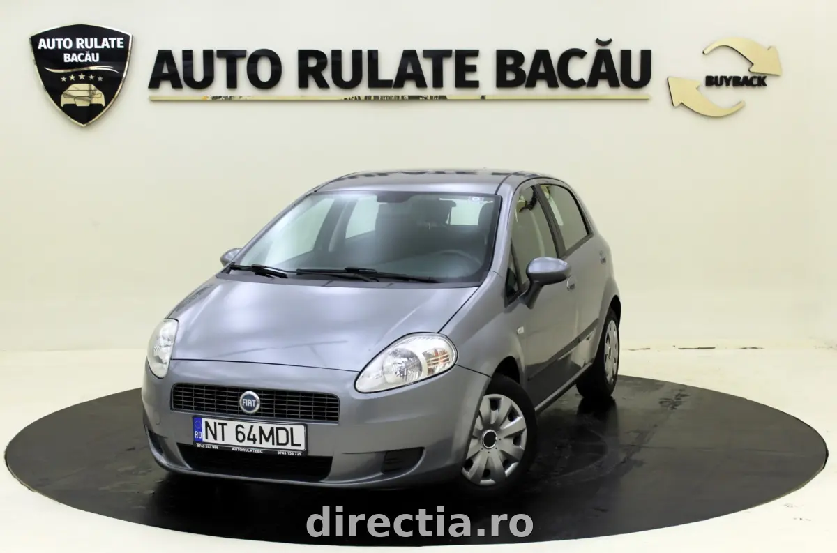 Poza principală