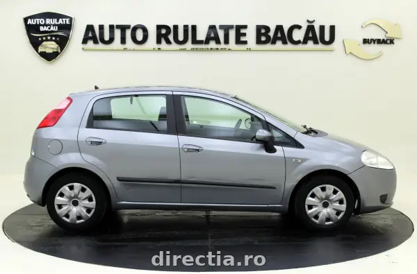 Poza anunț 3