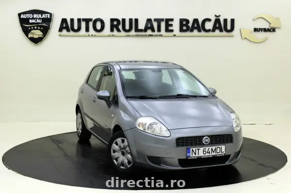 Poza anunț 2