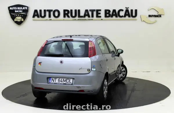 Poza anunț 5
