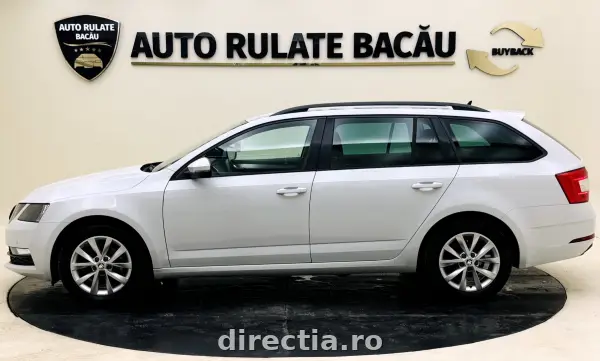 Poza anunț 4