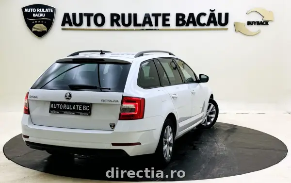 Poza anunț 5