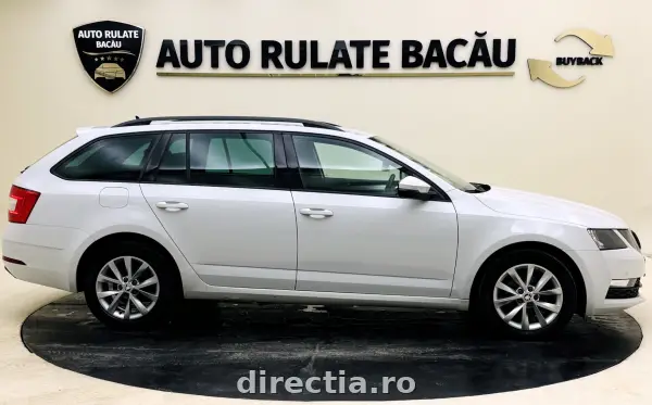 Poza anunț 3