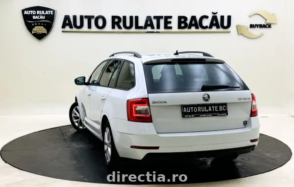 Poza anunț 6