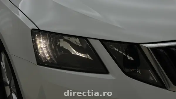 Poza anunț 24