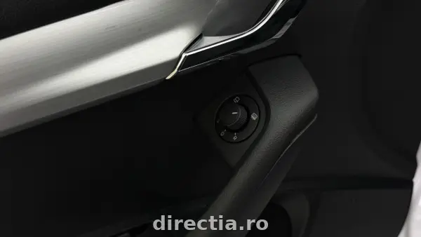 Poza anunț 20