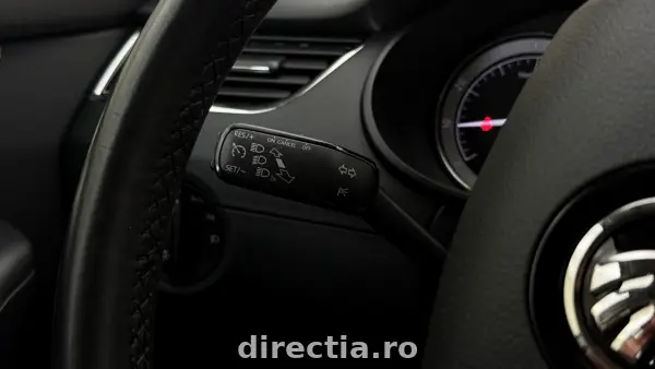 Poza anunț 22