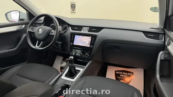 Poza anunț 12