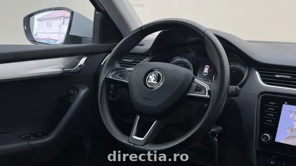 Poza anunț 19