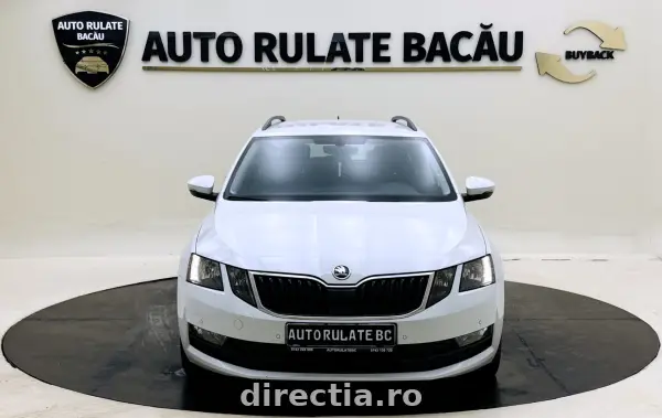 Poza anunț 9