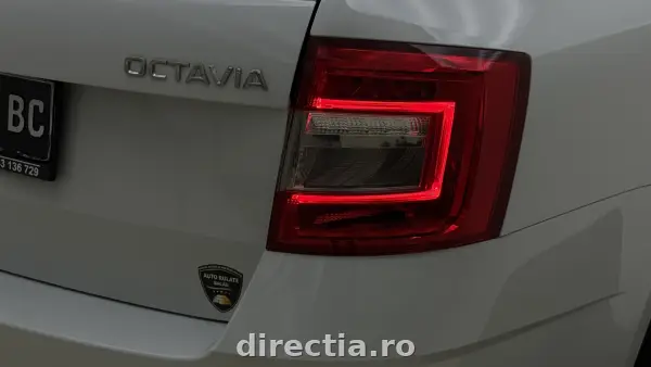 Poza anunț 23