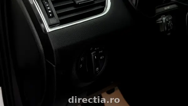 Poza anunț 21
