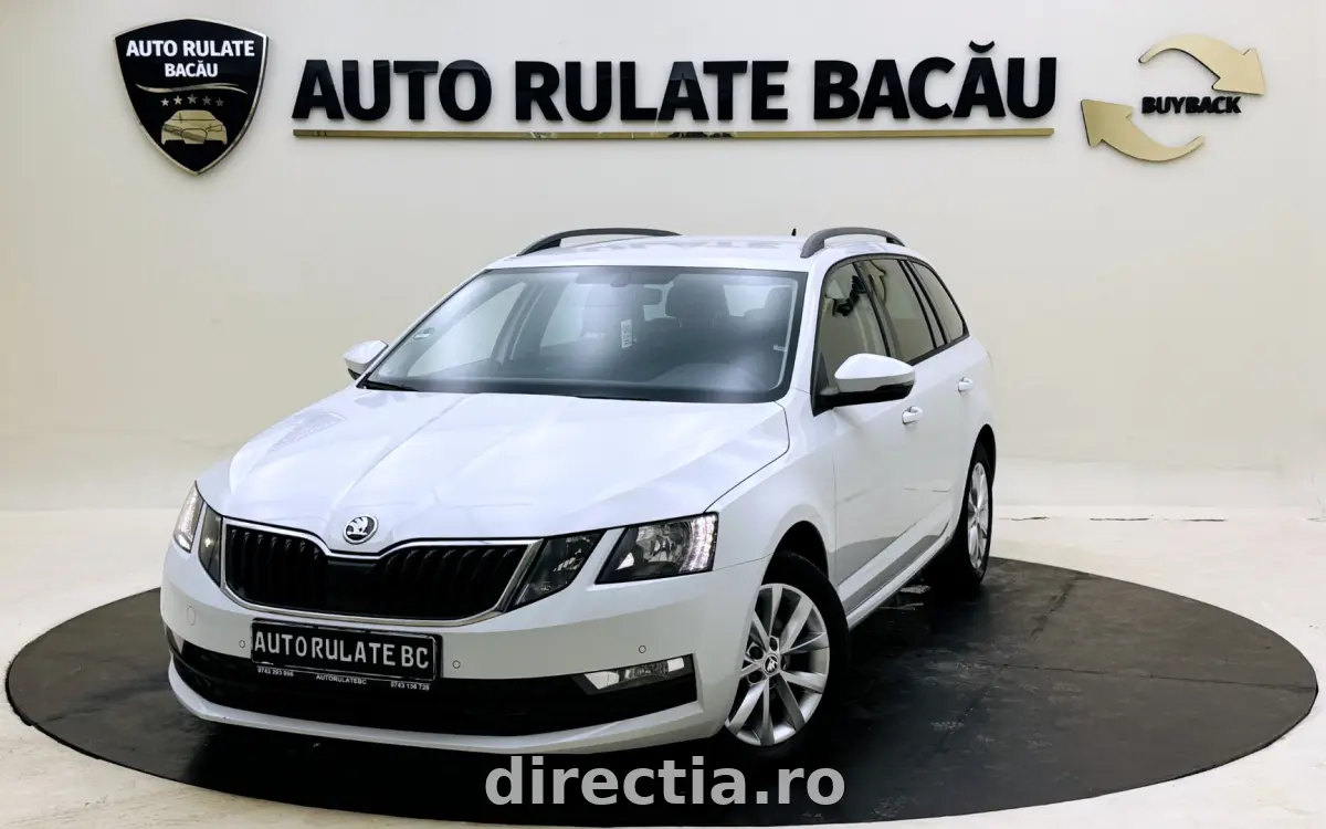 Poza principală