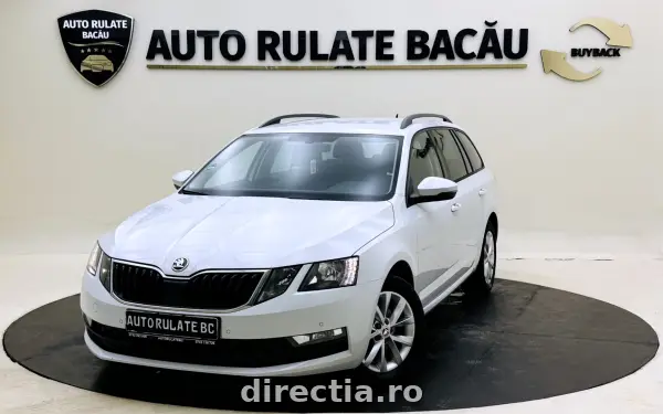 Poza anunț 1