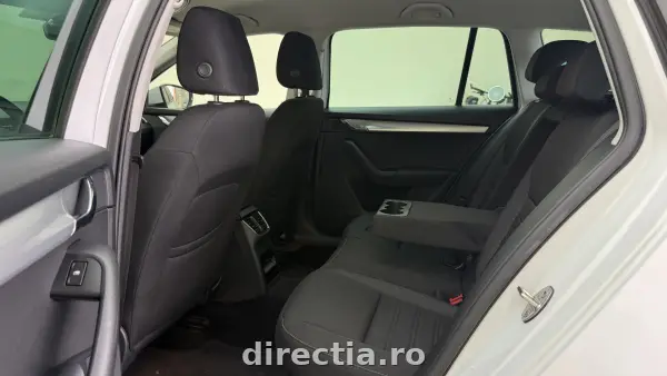 Poza anunț 8