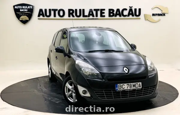 Poza anunț 2