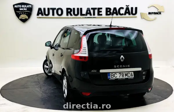 Poza anunț 6