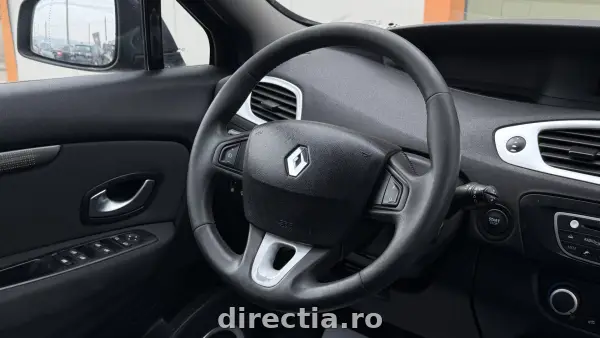 Poza anunț 14