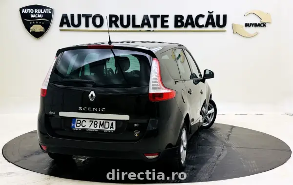 Poza anunț 5