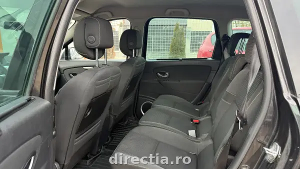 Poza anunț 8