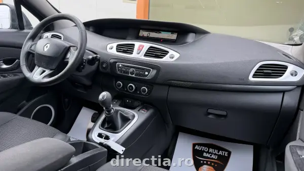 Poza anunț 12