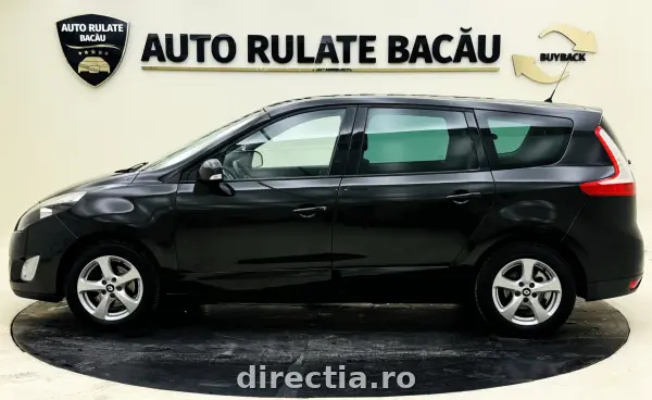 Poza anunț 4