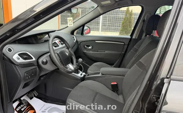 Poza anunț 11