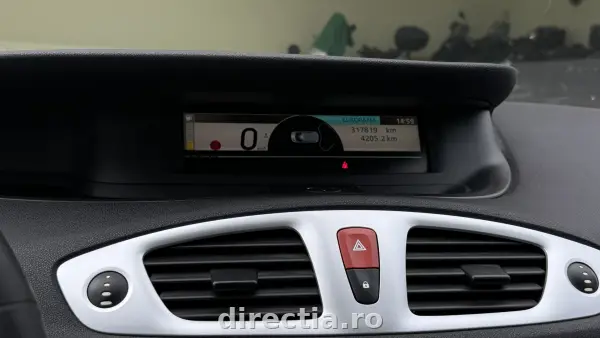 Poza anunț 13