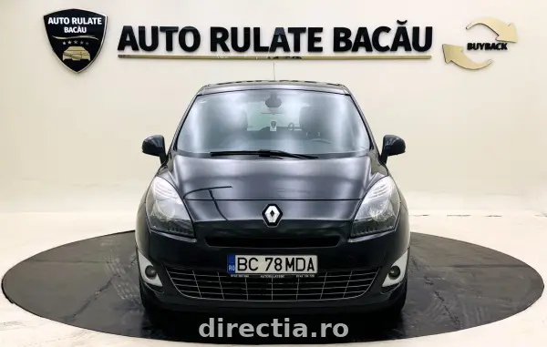 Poza anunț 9