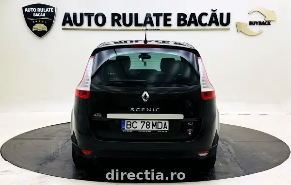 Poza anunț 10