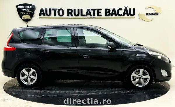 Poza anunț 3