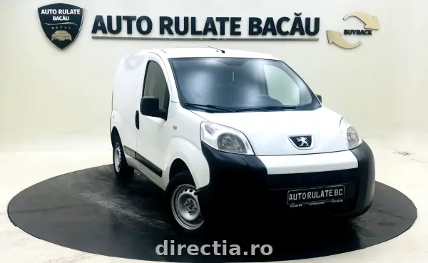 Poza anunț 2