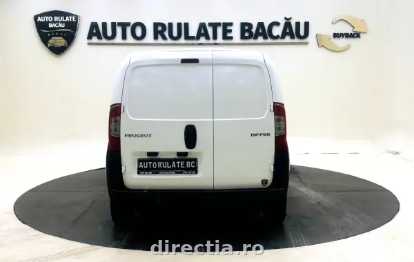 Poza anunț 10
