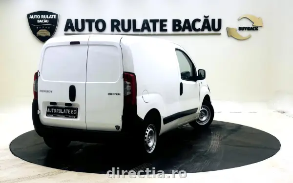 Poza anunț 5