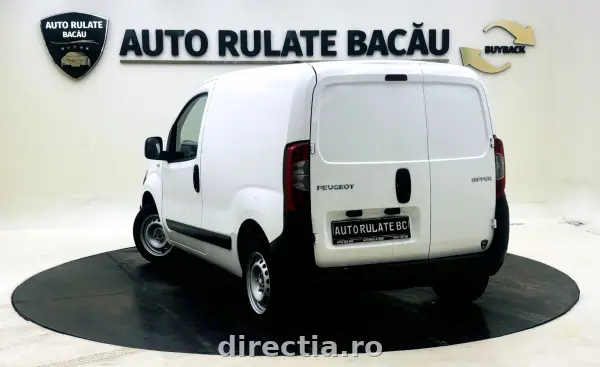 Poza anunț 6