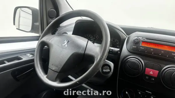 Poza anunț 12