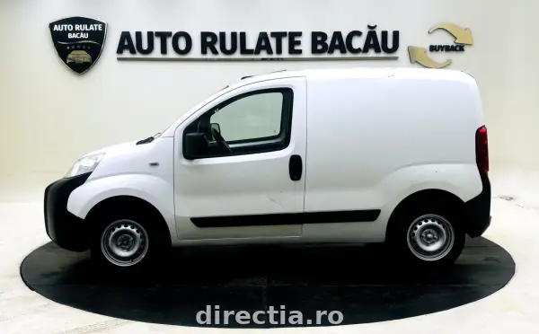 Poza anunț 4