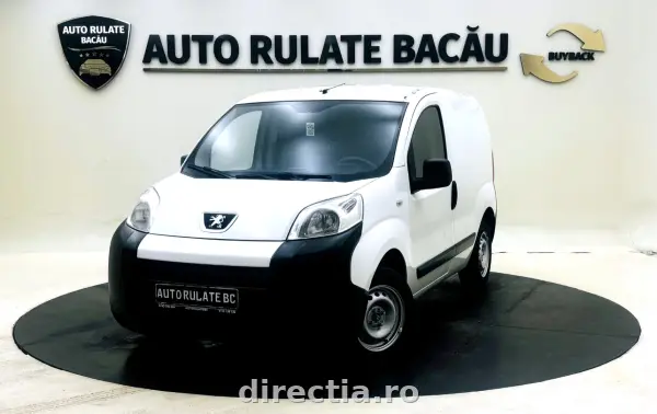 Poza anunț 1