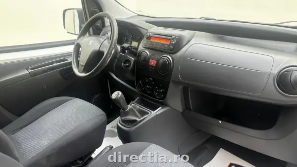 Poza anunț 7