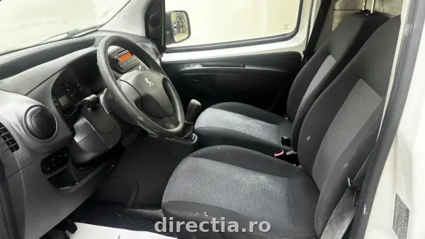 Poza anunț 11