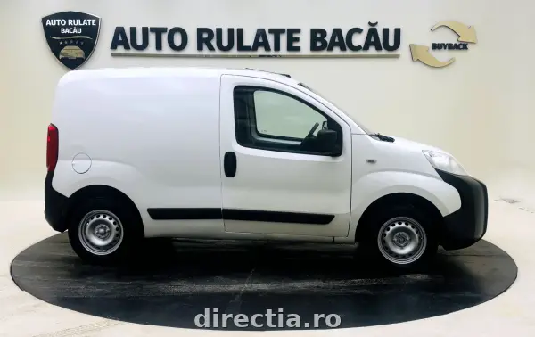 Poza anunț 3