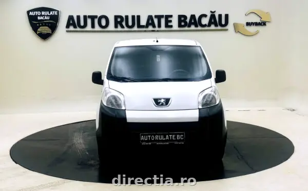 Poza anunț 9