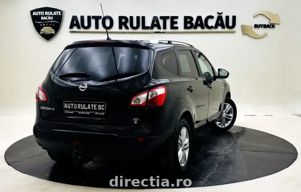 Poza anunț 6