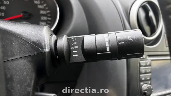Poza anunț 16