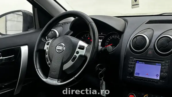 Poza anunț 15