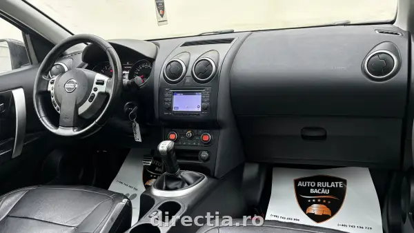 Poza anunț 13