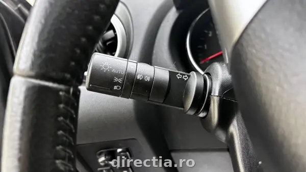 Poza anunț 17