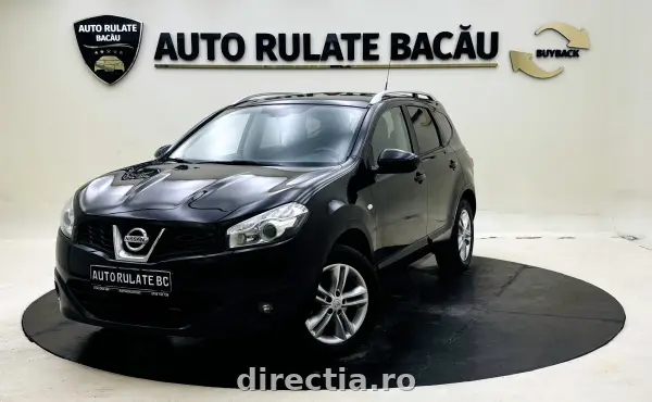 Poza anunț 1