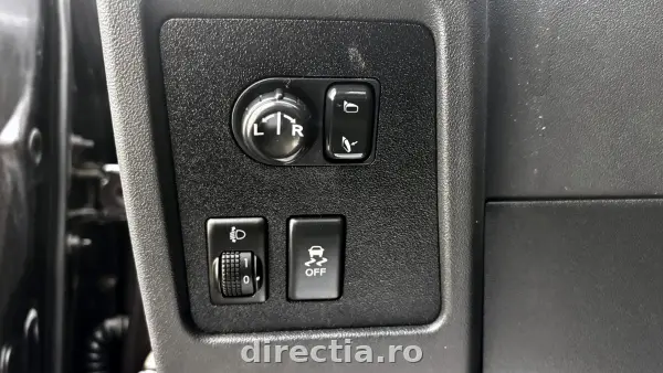 Poza anunț 18