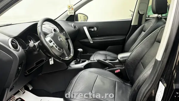 Poza anunț 12